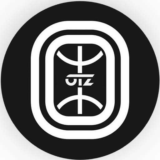 OTZ Logo